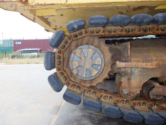 CD60R-1-2208