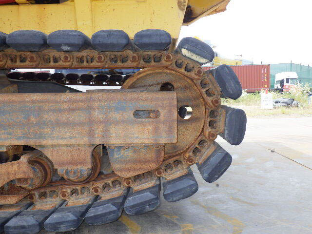 CD60R-1-2208