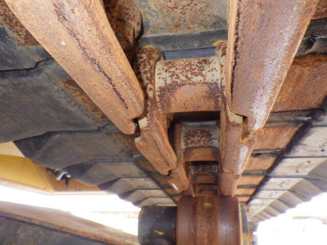 CD60R-1-2208
