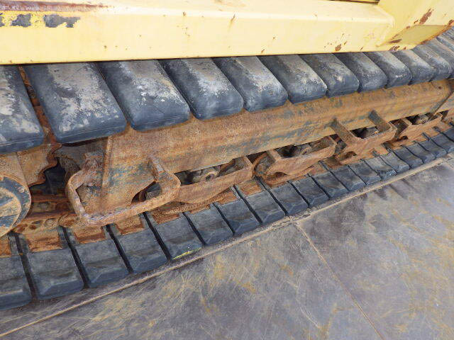 CD60R-1-2208