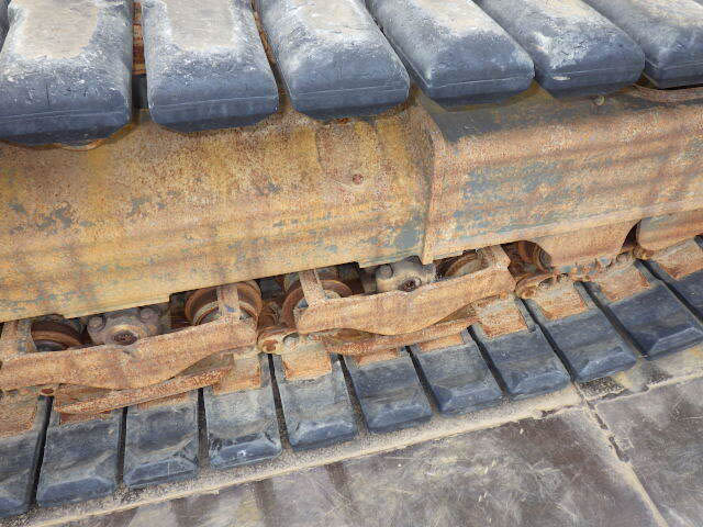 CD60R-1-2208