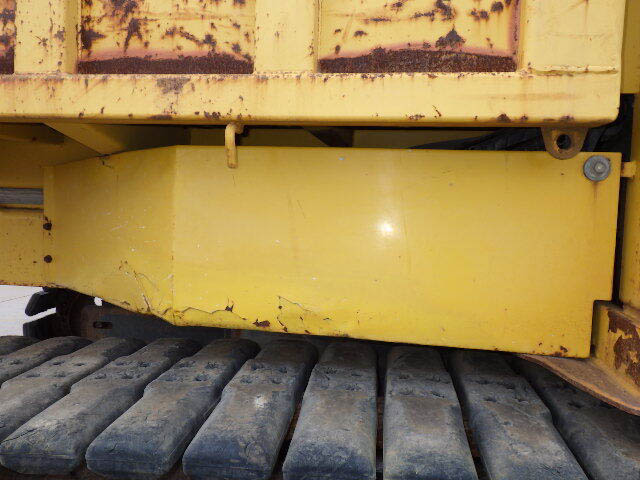 CD60R-1-2208