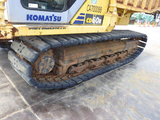 CD60R-1-2208