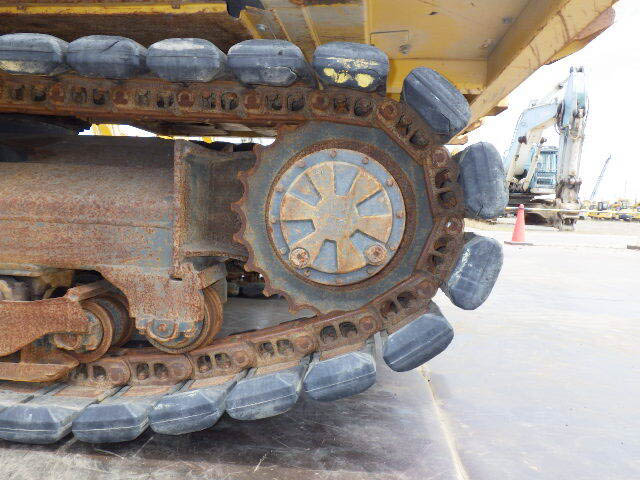 CD60R-1-2208