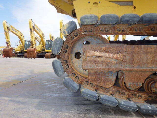 CD60R-1-2208