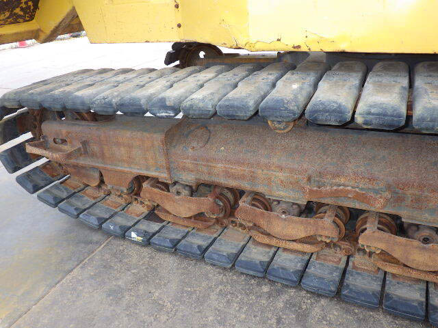 CD60R-1-2208