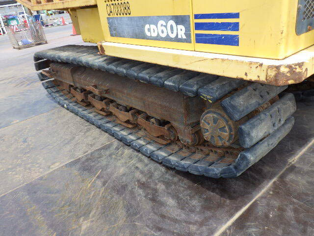 CD60R-1-2208