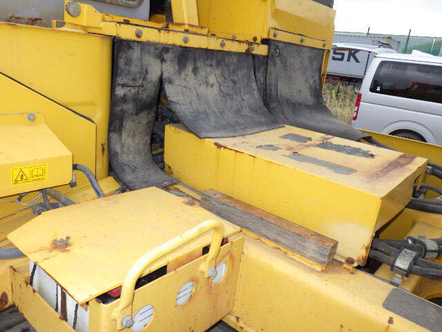 CD60R-1-2208