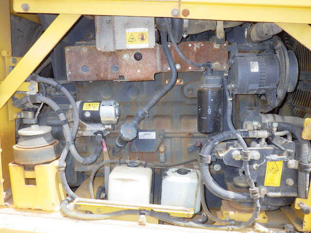 CD60R-1-2208