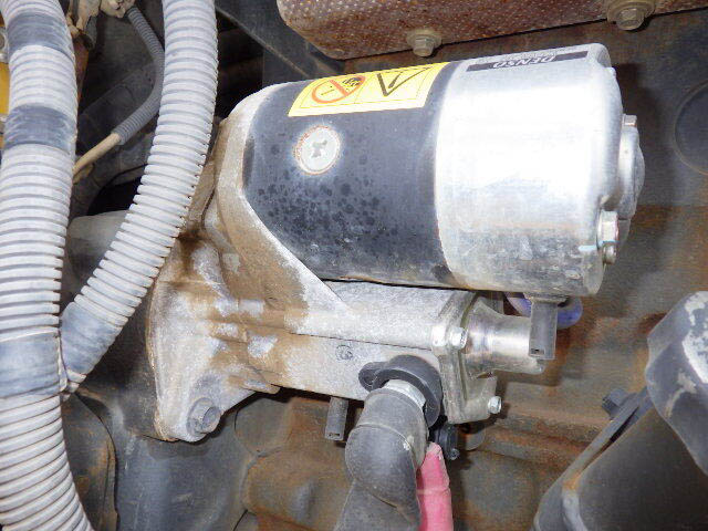CD60R-1-2208