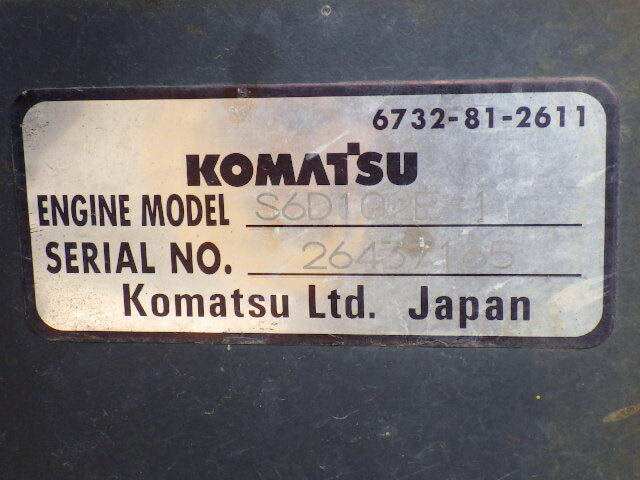 CD60R-1-2208
