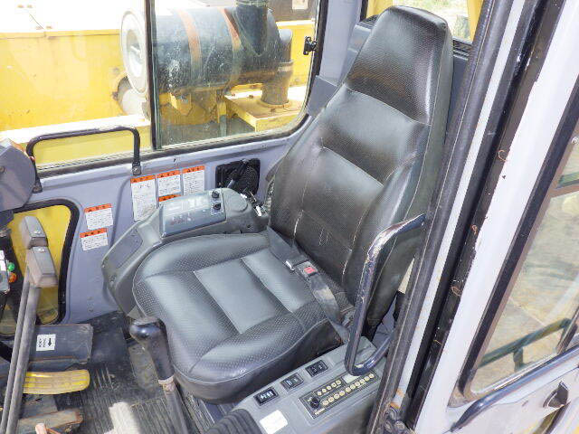 CD60R-1-2208