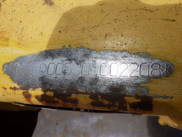 CD60R-1-2208