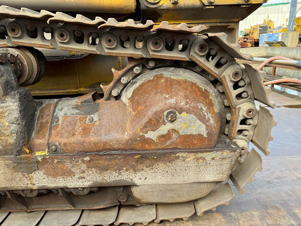 D75S-5-16696