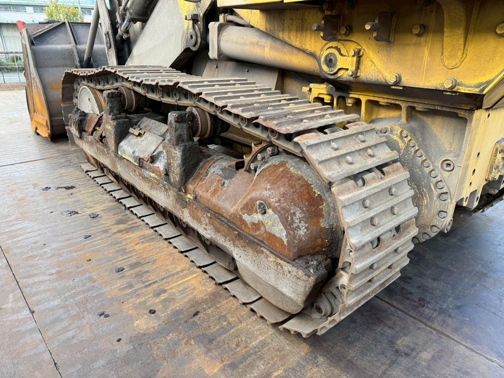 D75S-5-16696