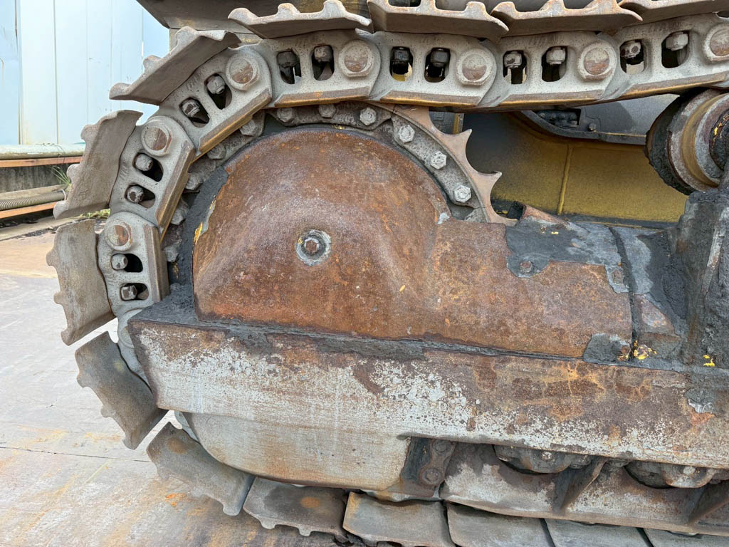 D75S-5-16696