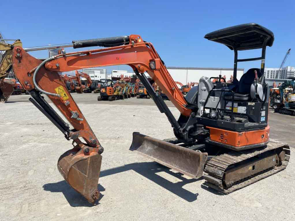 ZX30U-5B-51683