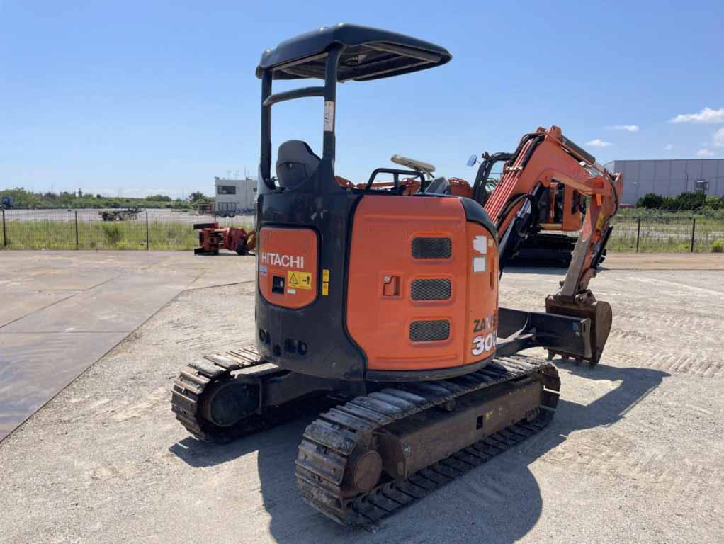 ZX30U-5B-51683