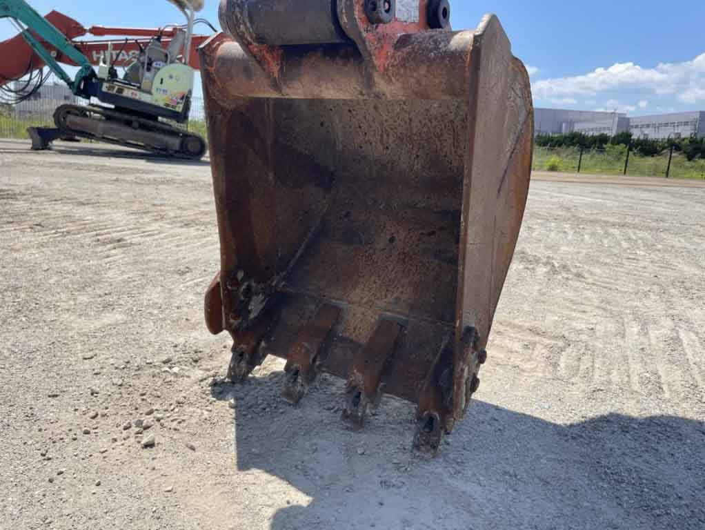 ZX30U-5B-51683