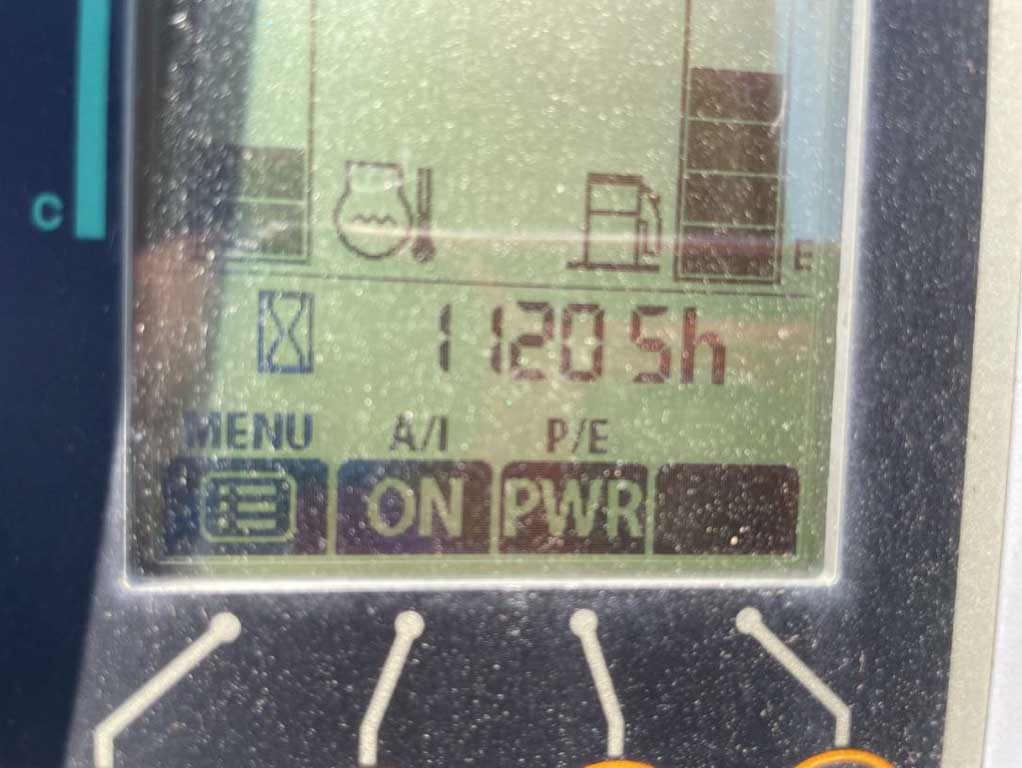 ZX30U-5B-51683