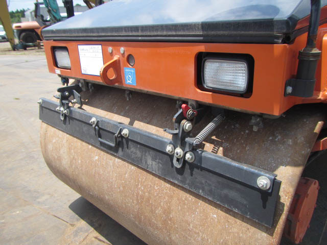 ZC50C-5-52719