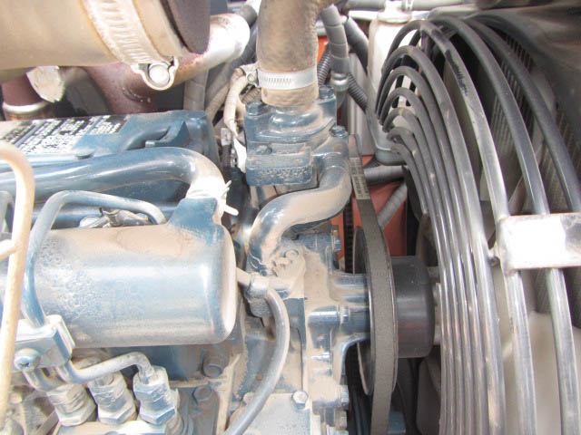ZC50C-5-52719