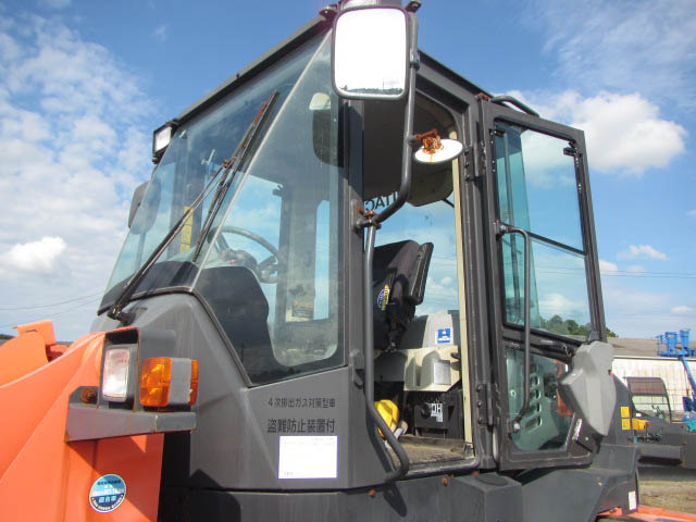 ZW100-5B-H79-11287