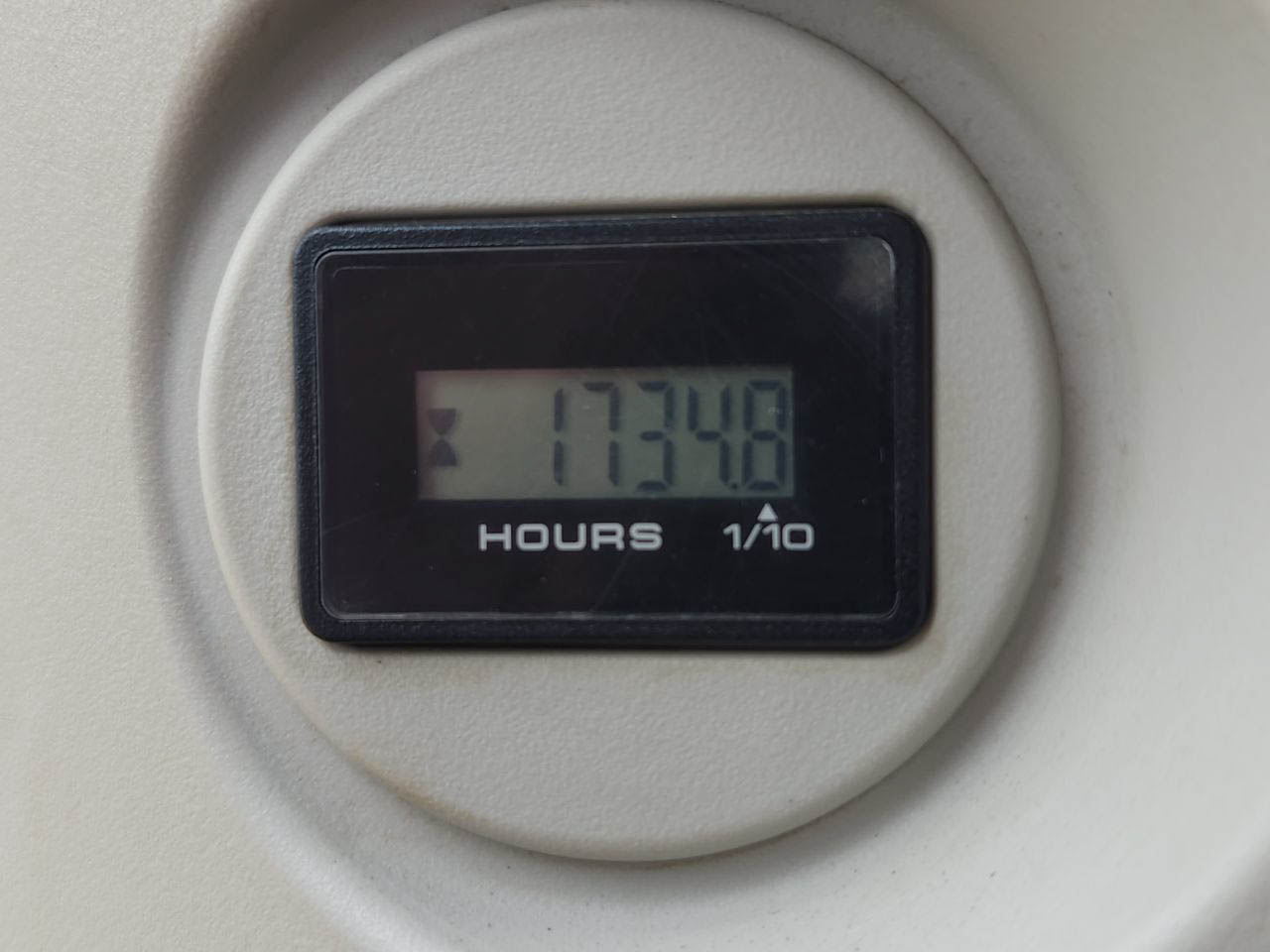 SK135SR-3-YY07-28817