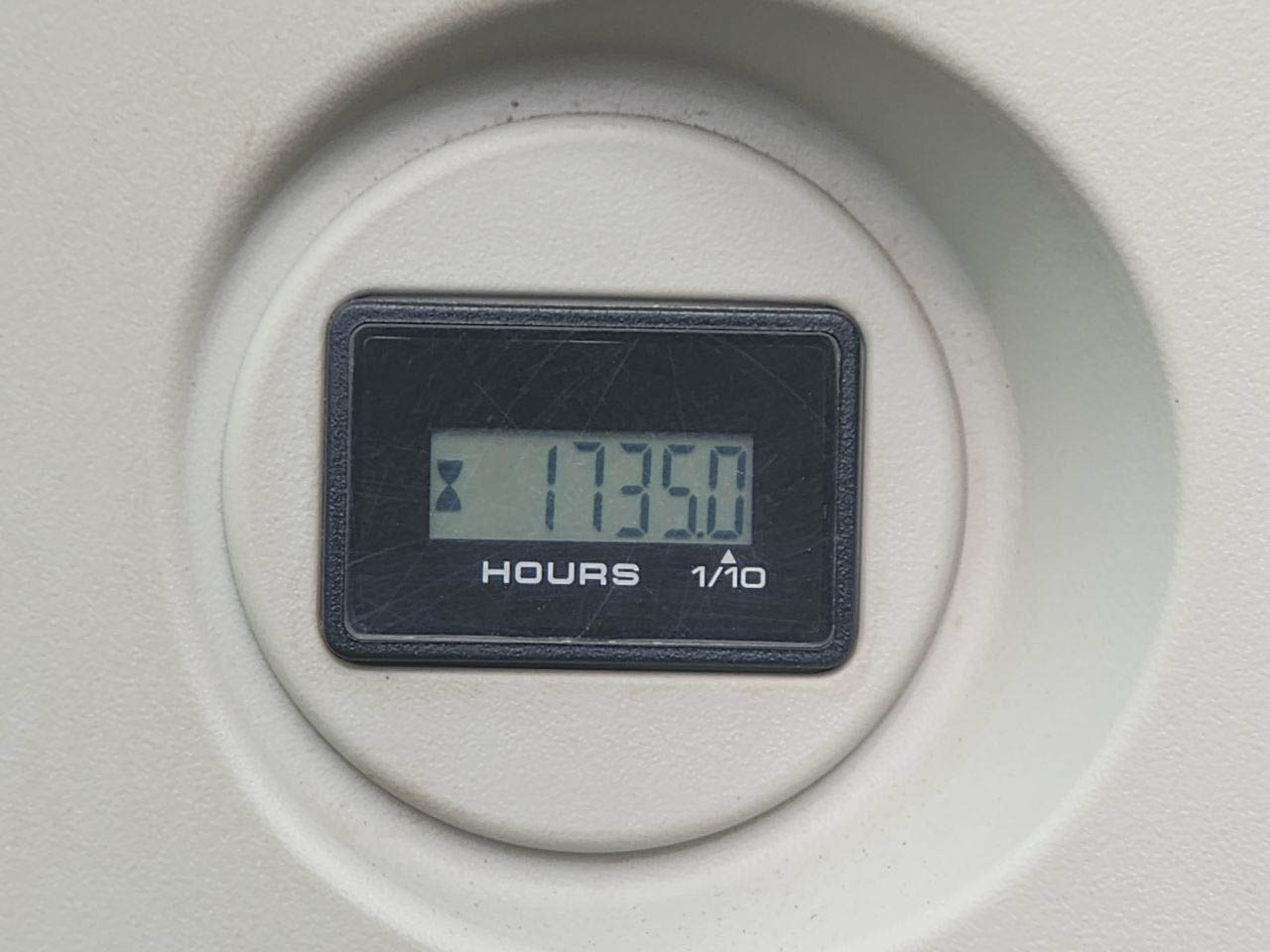 SK135SR-3-YY07-28817