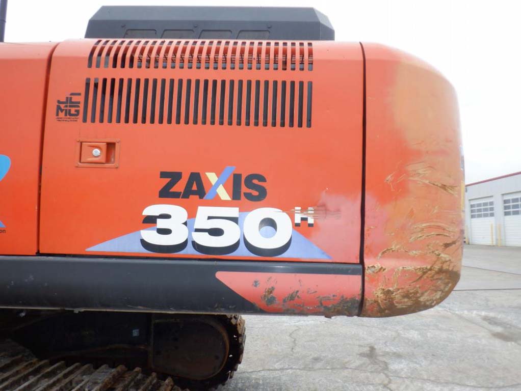 ZX350H-6-81859
