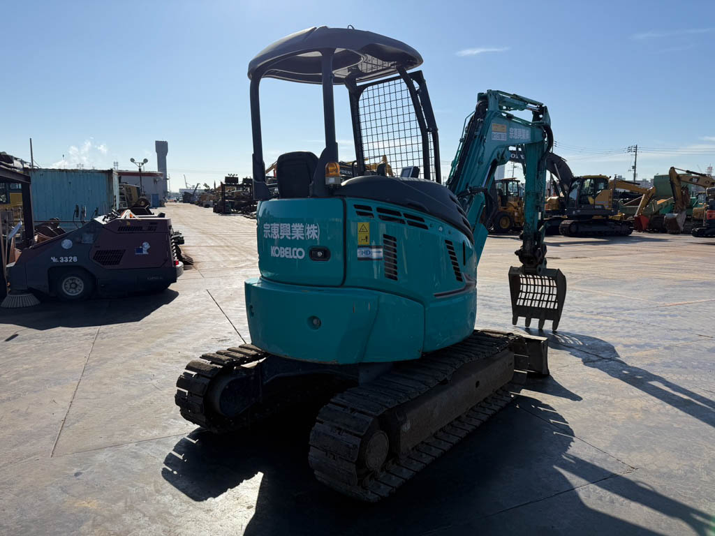 SK30SR-7-PW17-040524