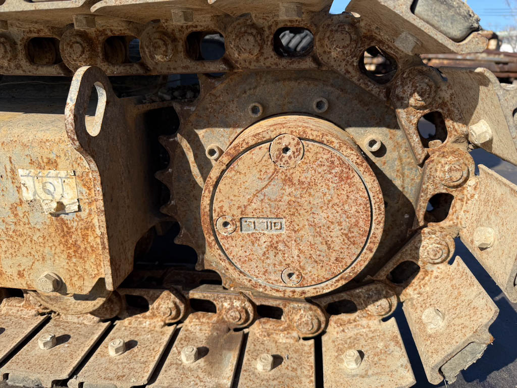 SK30SR-7-PW17-040524