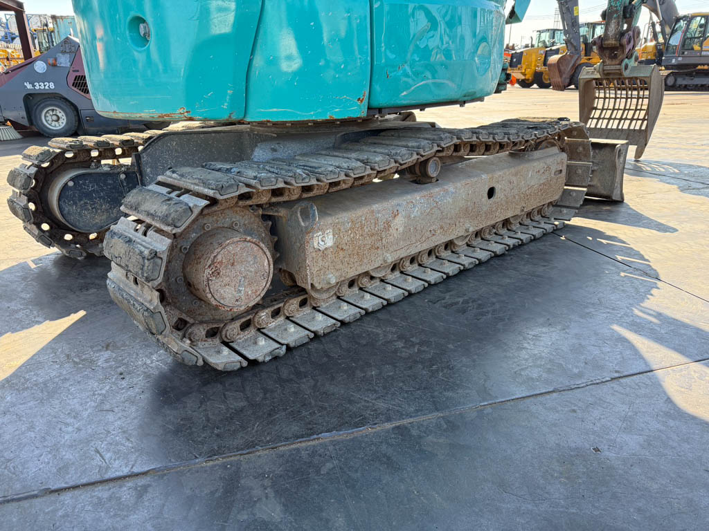 SK30SR-7-PW17-040524