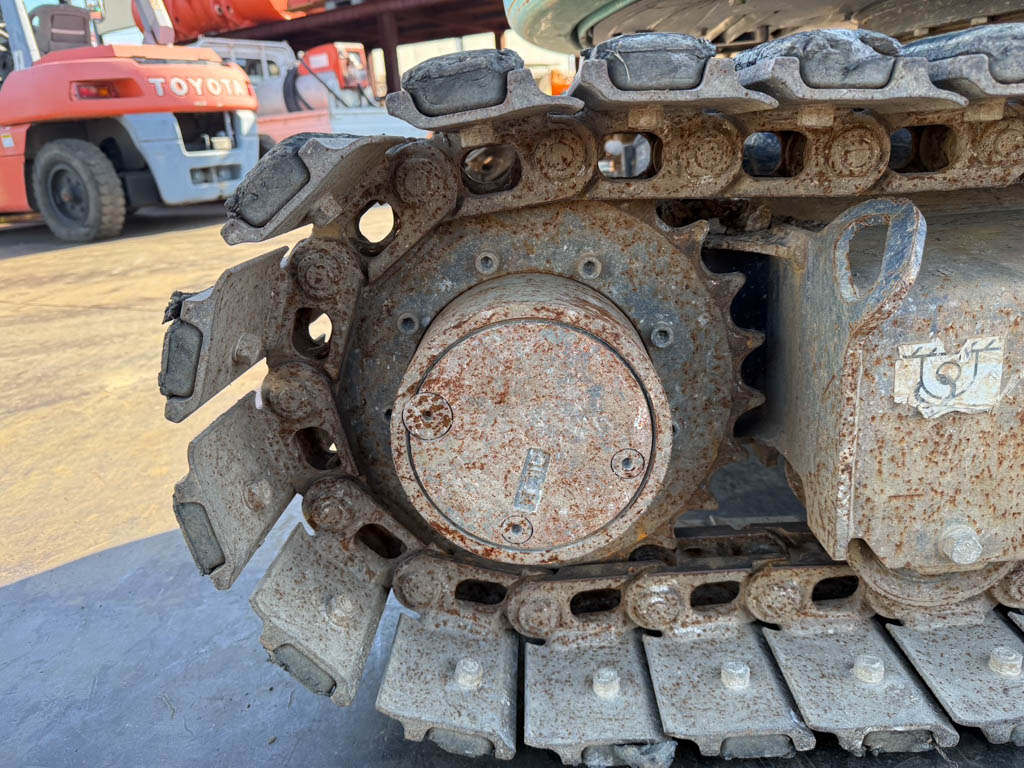 SK30SR-7-PW17-040524