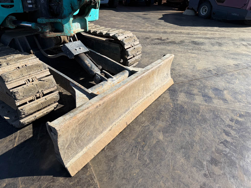 SK30SR-7-PW17-040524