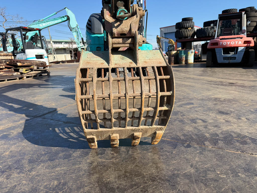 SK30SR-7-PW17-040524