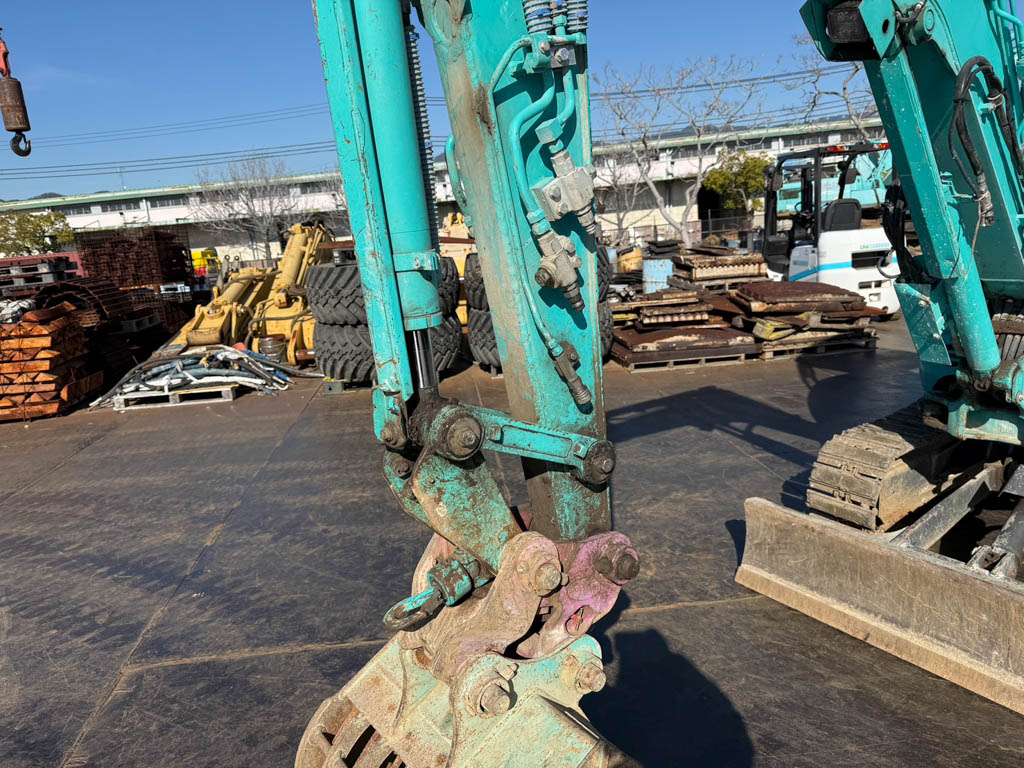 SK30SR-7-PW17-040524