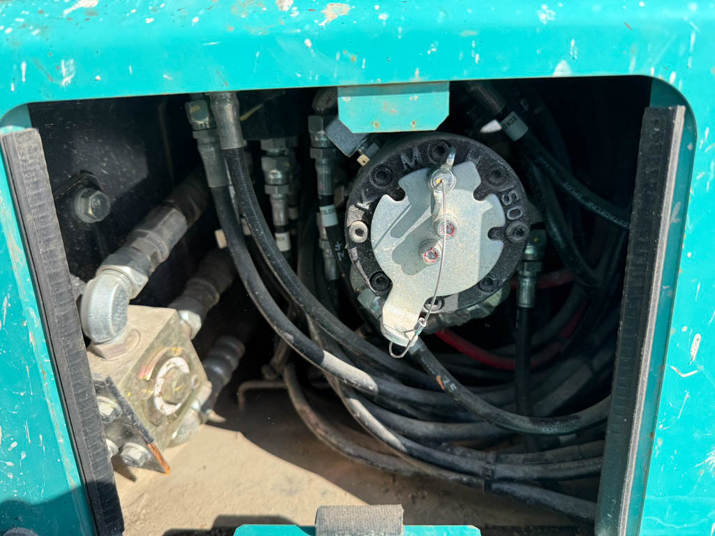 SK30SR-7-PW17-040524