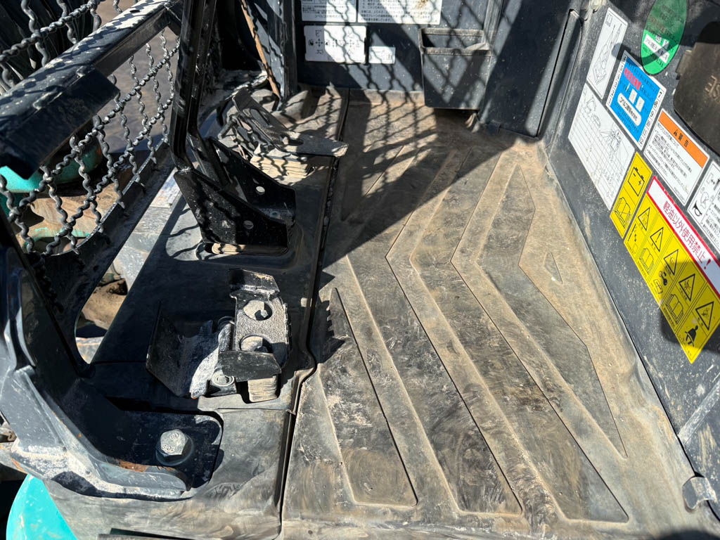 SK30SR-7-PW17-040524