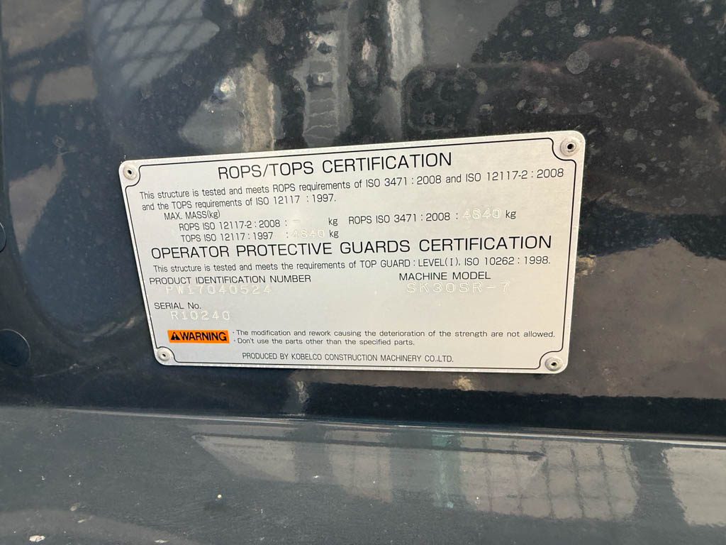 SK30SR-7-PW17-040524