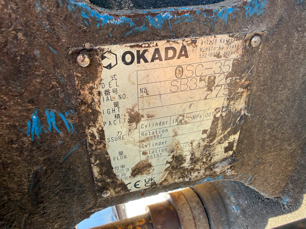 SK30SR-7-PW17-040524