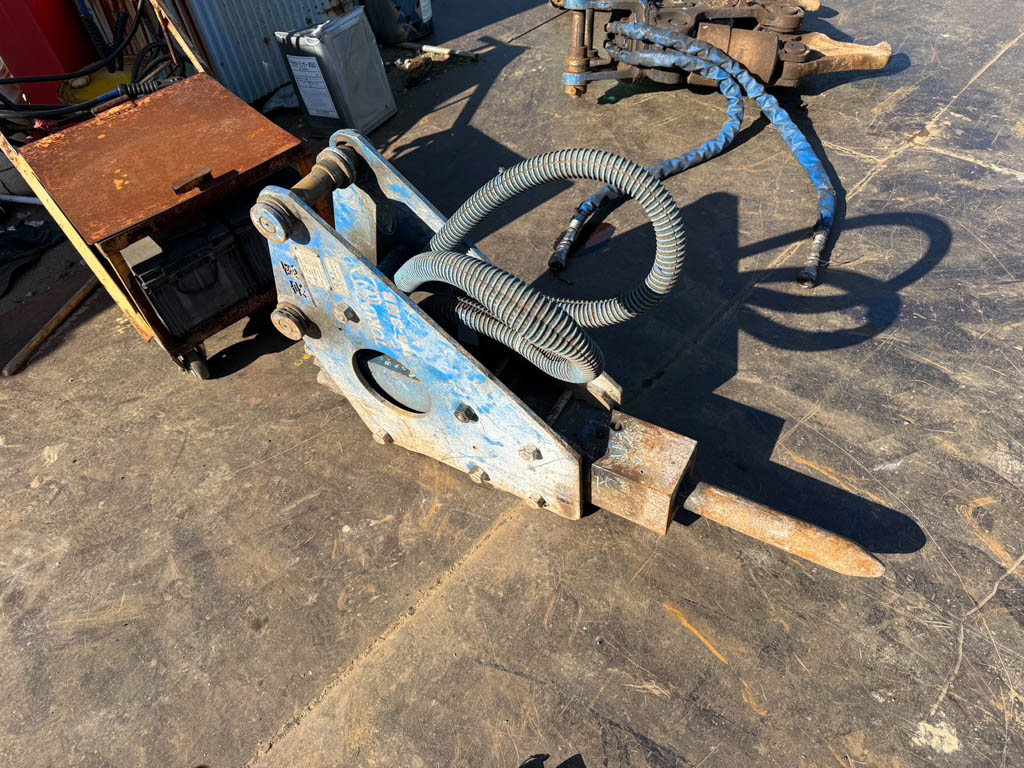 SK30SR-7-PW17-040524