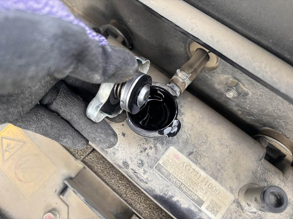 SK135SR-5-YY08-041982