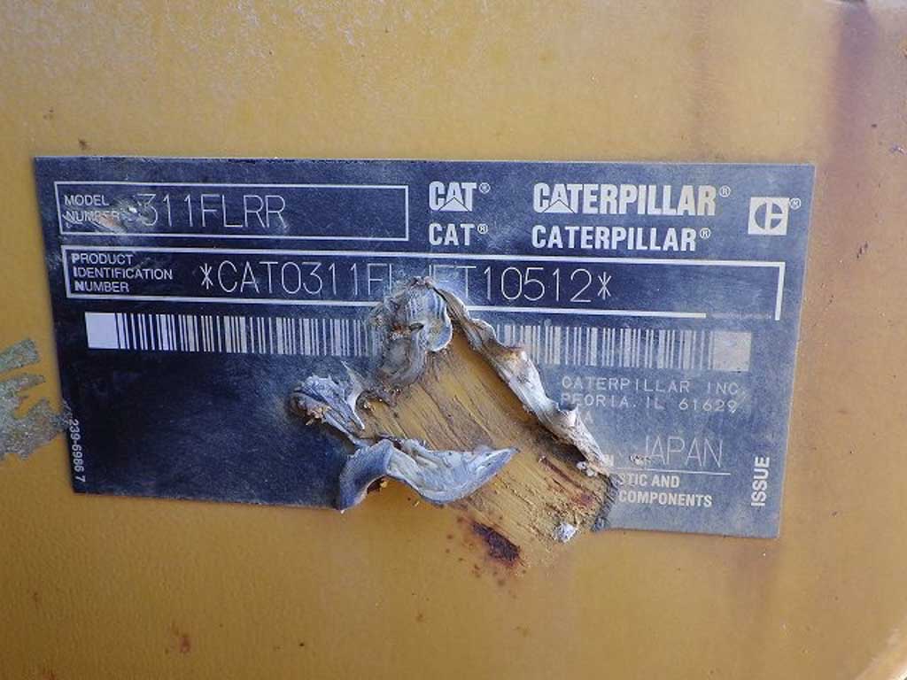 311FLRR-JFT10512