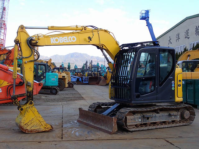 SK75SRD-7-YT09-051834