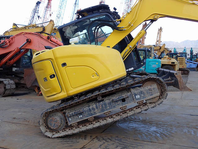 SK75SRD-7-YT09-051834