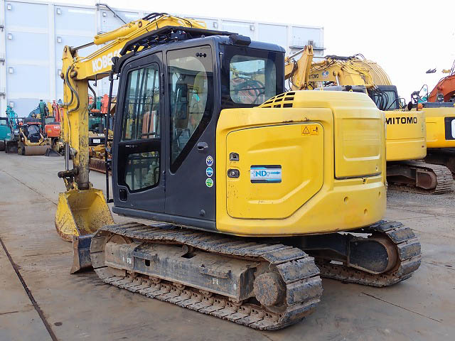 SK75SRD-7-YT09-051834