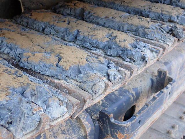 SK75SRD-7-YT09-051834