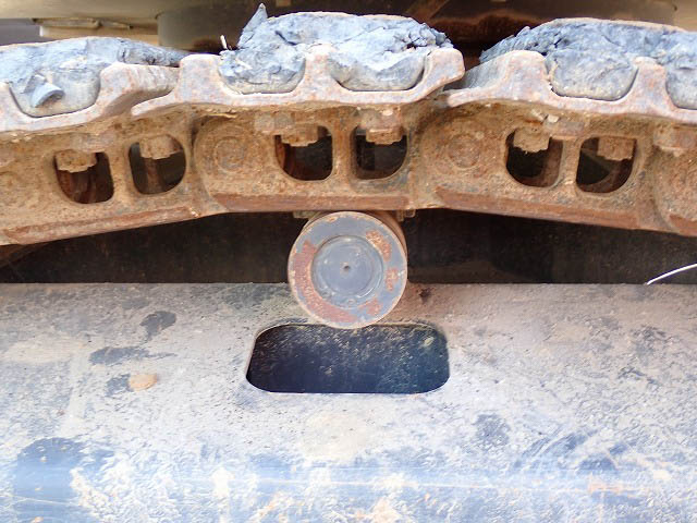 SK75SRD-7-YT09-051834