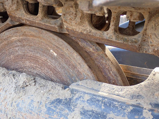 SK75SRD-7-YT09-051834